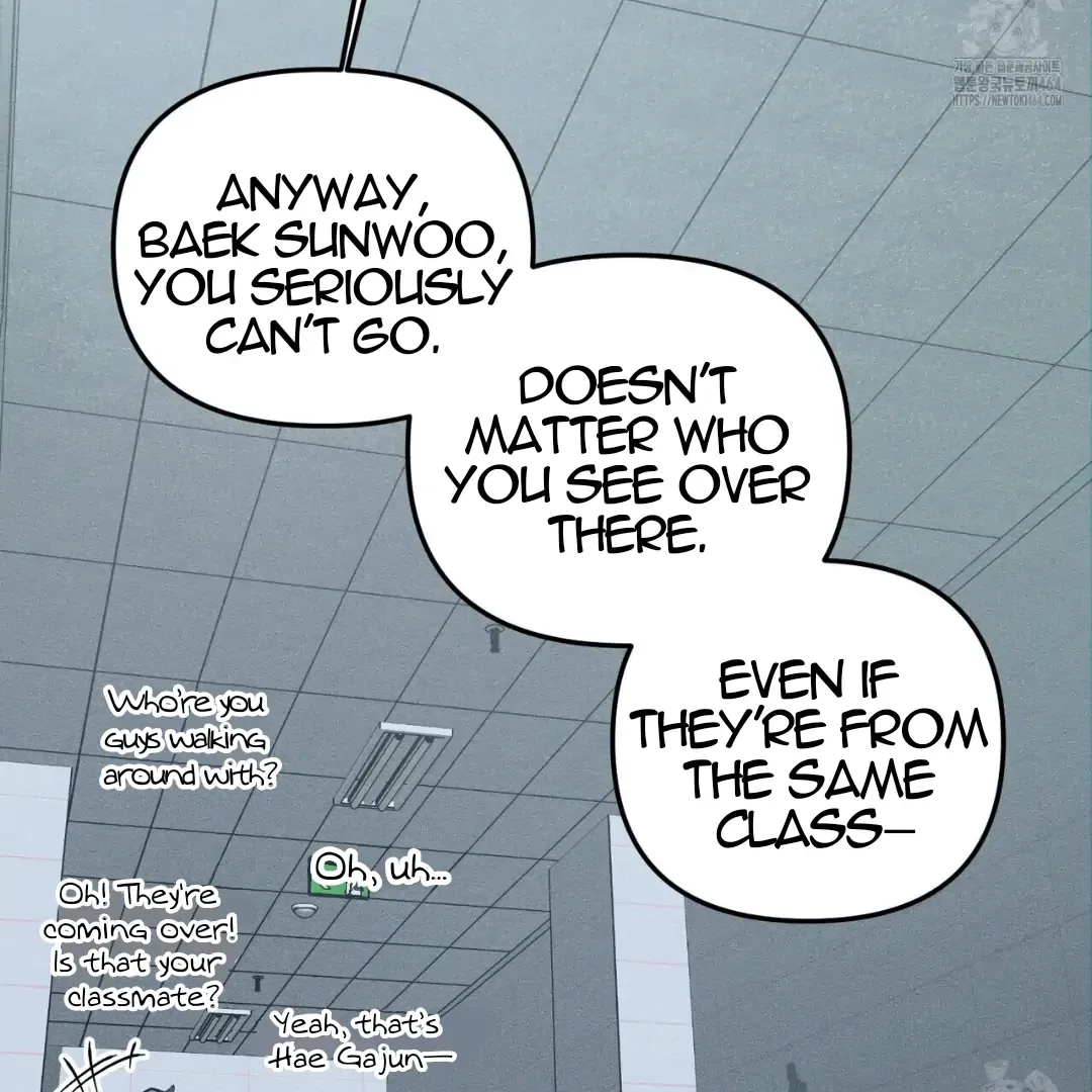 Read The 11th School Trip chapter 14 image 45 on Lezhin