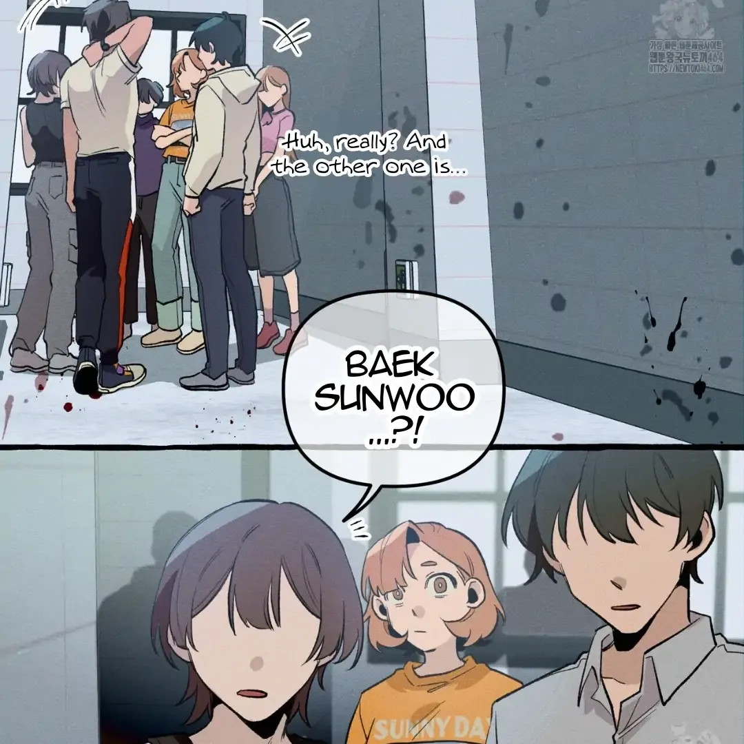 Read The 11th School Trip chapter 14 image 46 on Lezhin