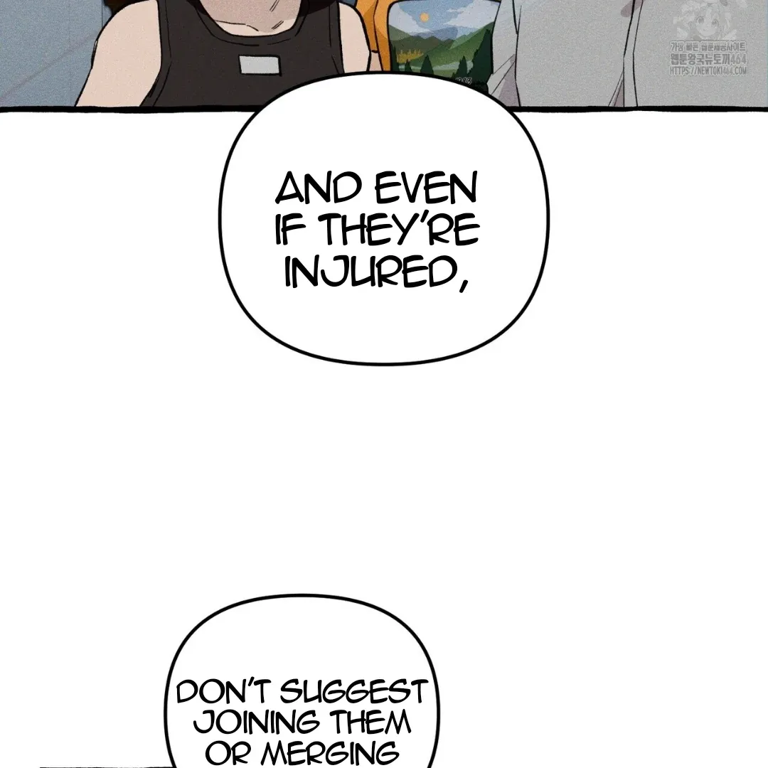 Read The 11th School Trip chapter 14 image 47 on Lezhin