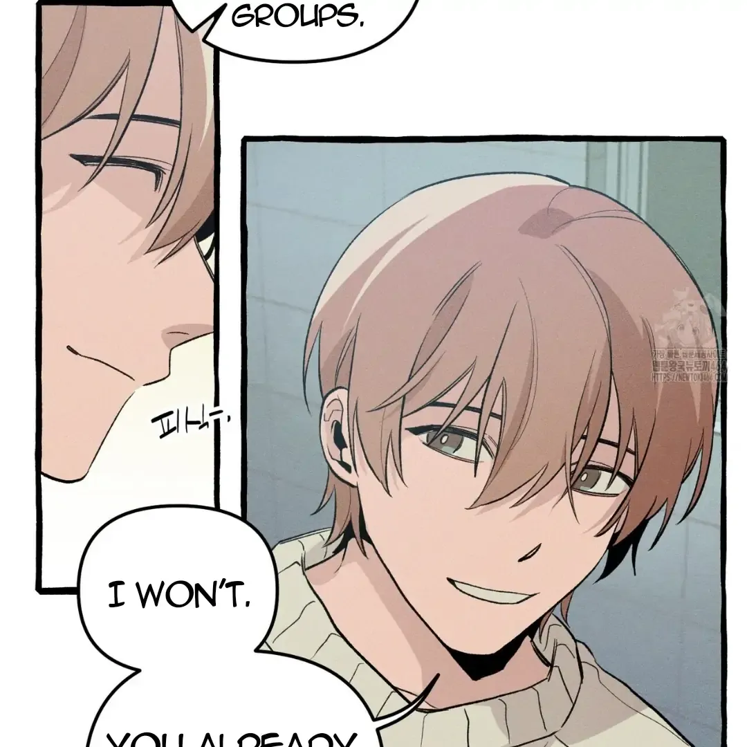 Read The 11th School Trip chapter 14 image 48 on Lezhin
