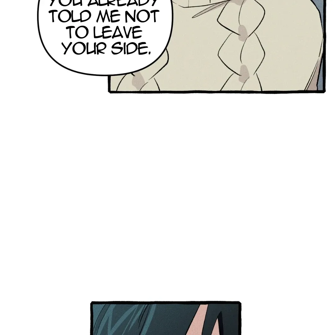 Read The 11th School Trip chapter 14 image 49 on Lezhin