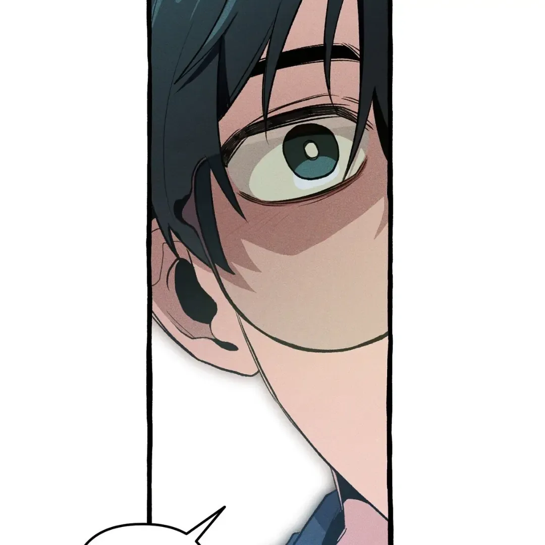 Read The 11th School Trip chapter 14 image 50 on Lezhin