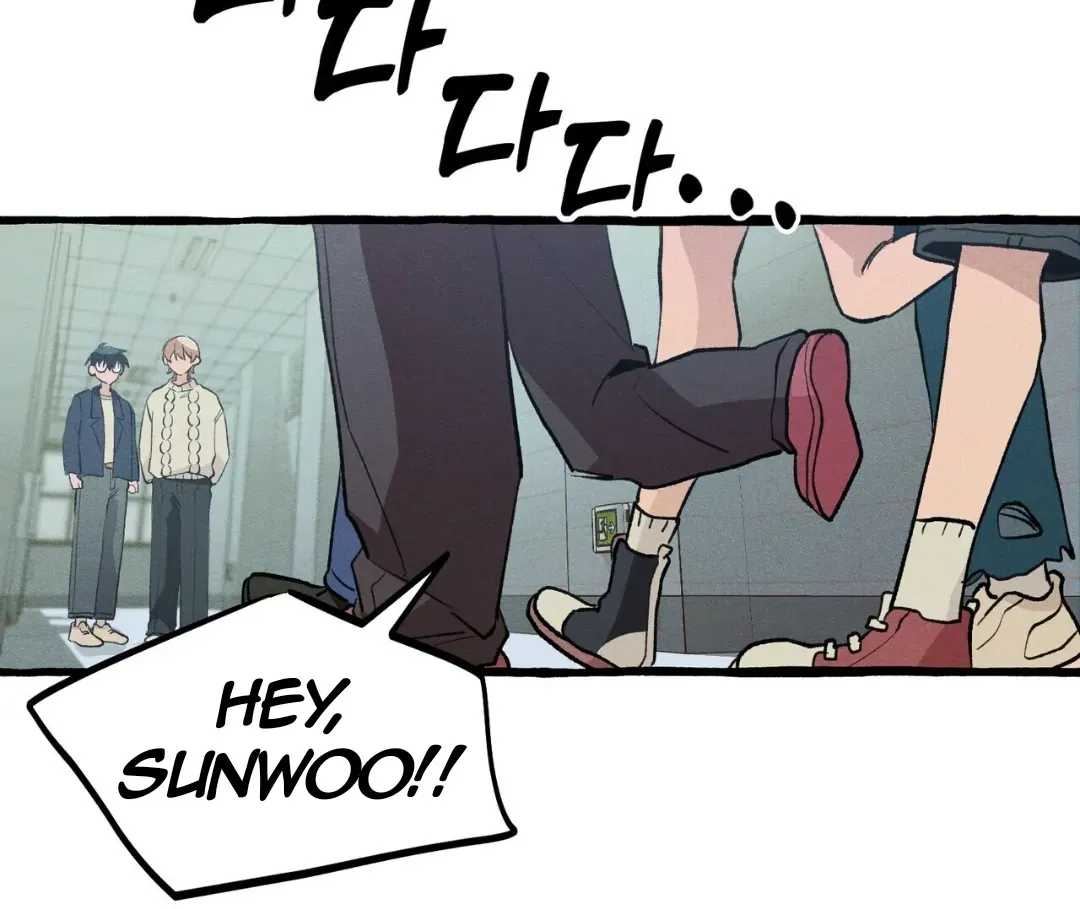 Read The 11th School Trip chapter 14 image 52 on Lezhin