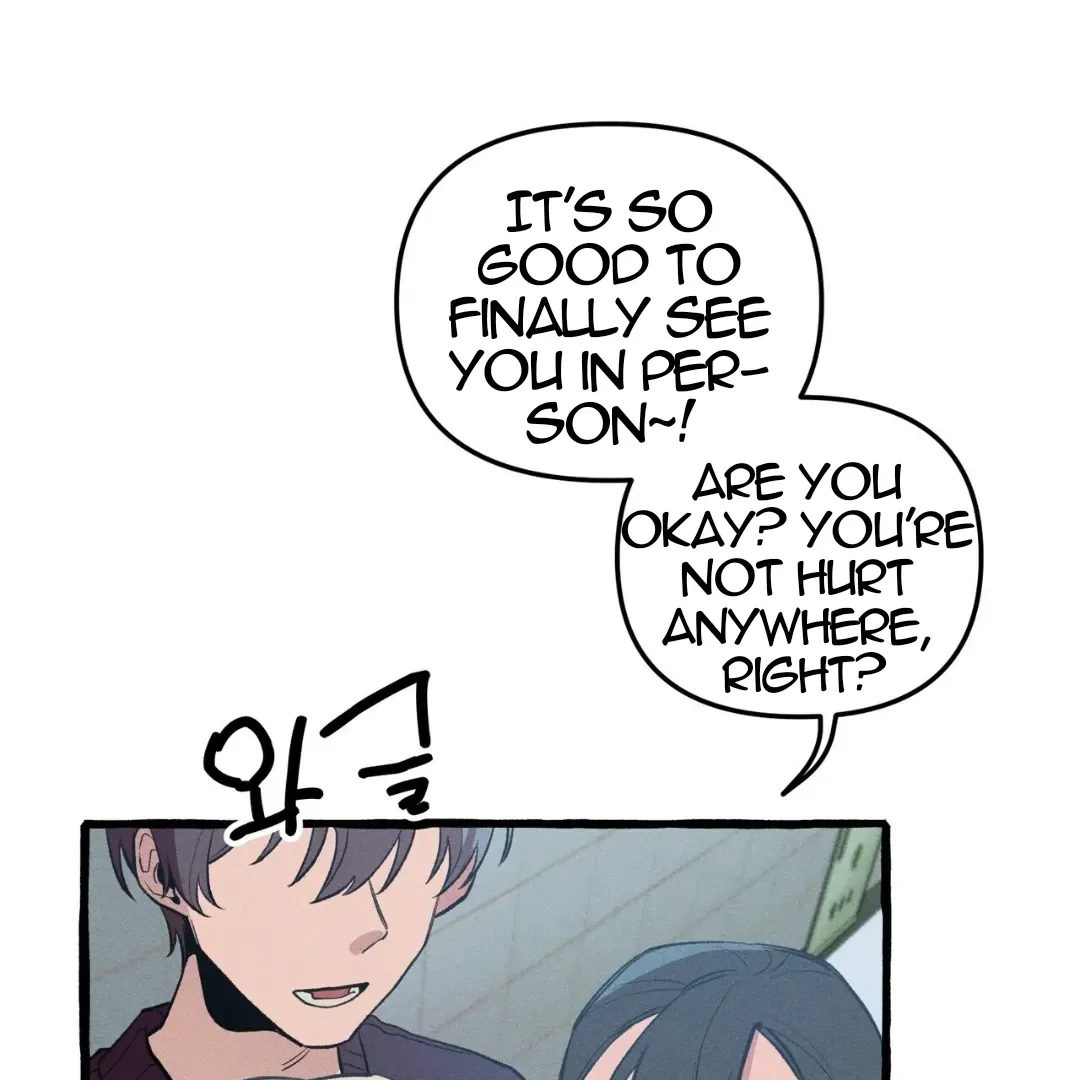 Read The 11th School Trip chapter 14 image 54 on Lezhin
