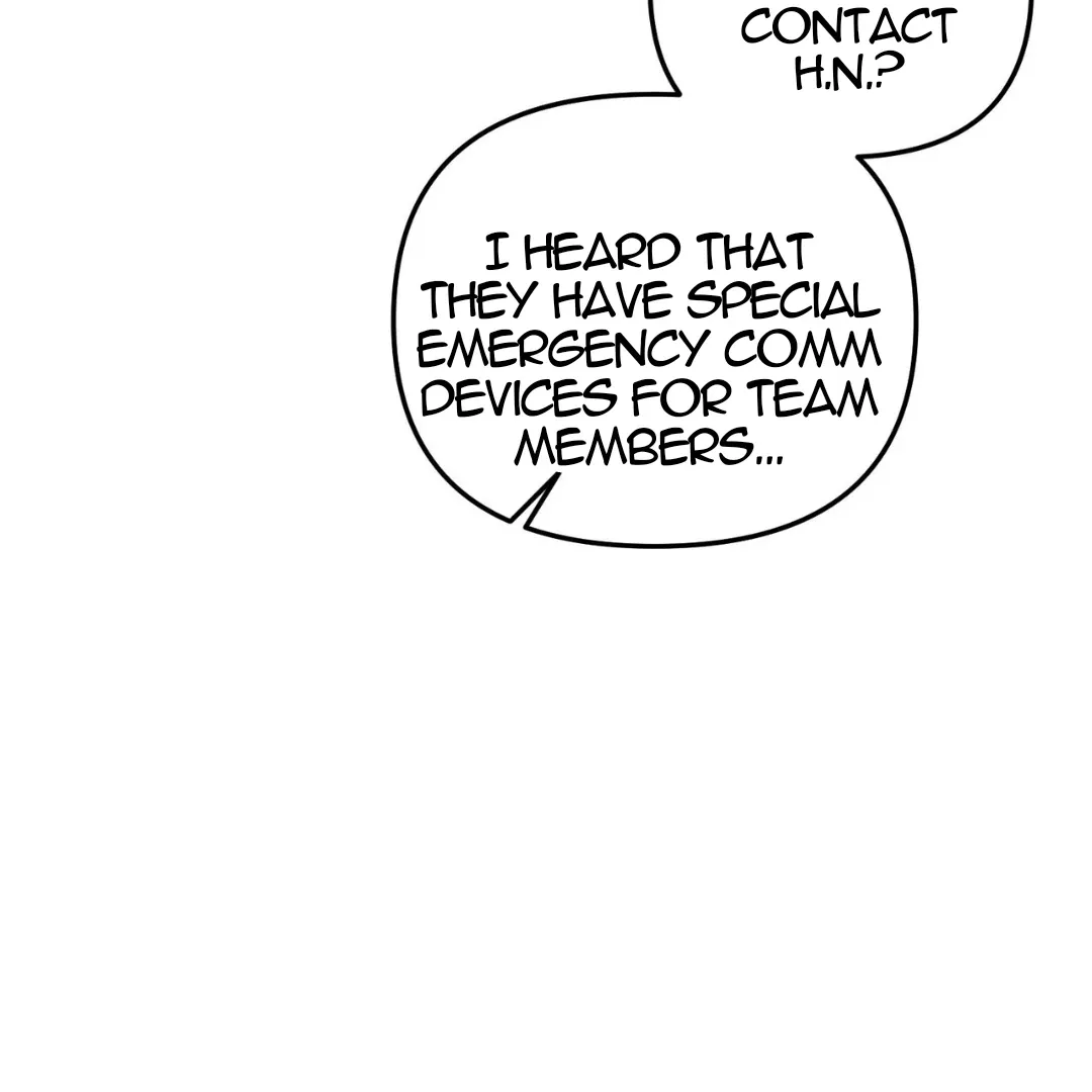 Read The 11th School Trip chapter 14 image 56 on Lezhin