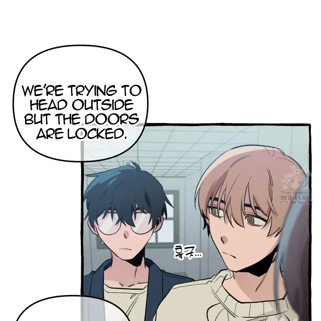 Read The 11th School Trip chapter 14 image 57 on Lezhin