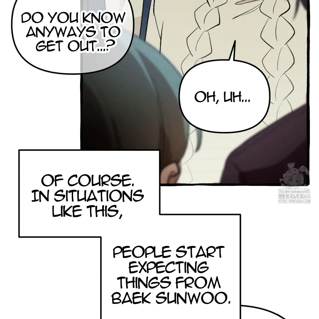 Read The 11th School Trip chapter 14 image 58 on Lezhin