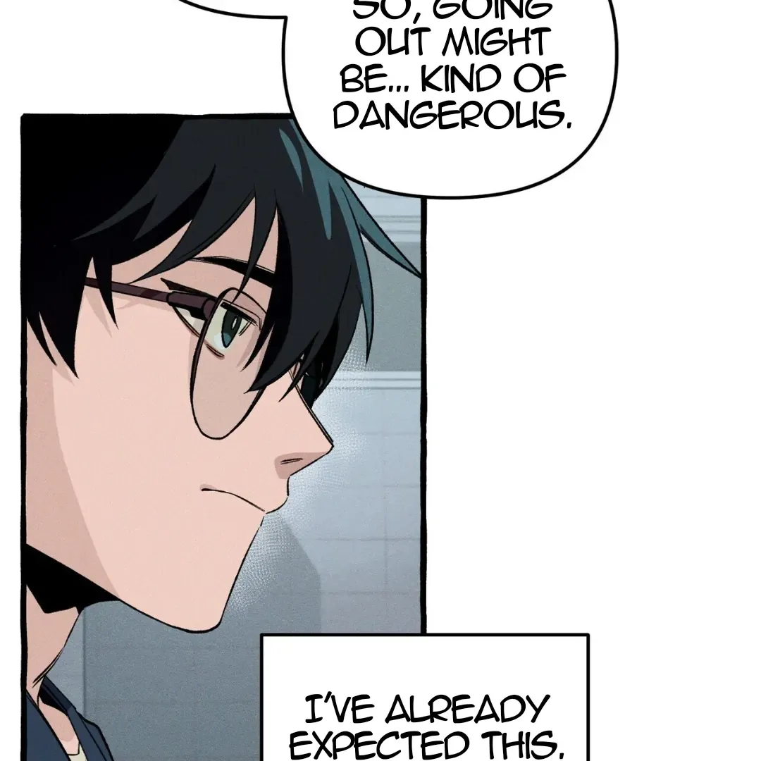 Read The 11th School Trip chapter 14 image 60 on Lezhin