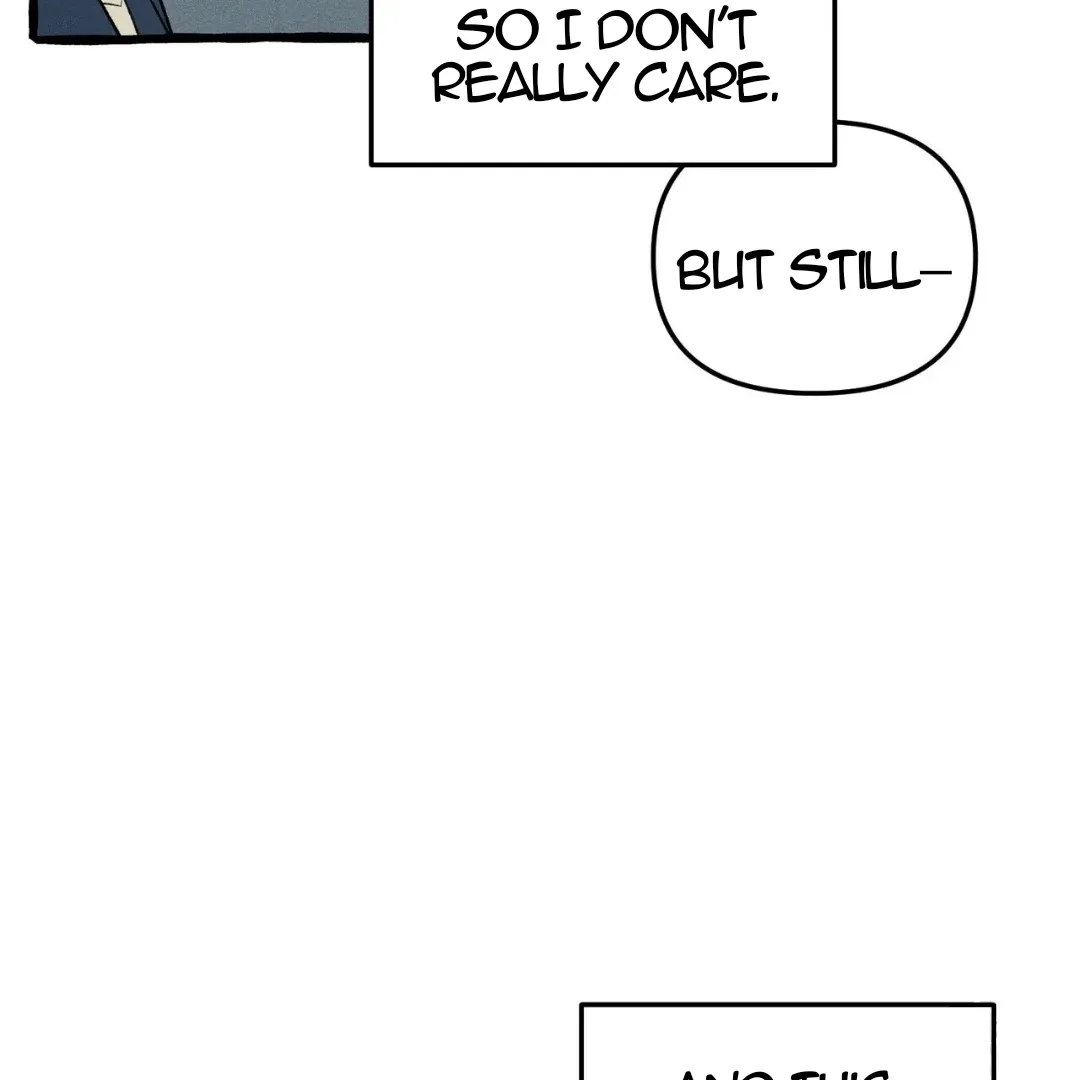 Read The 11th School Trip chapter 14 image 61 on Lezhin