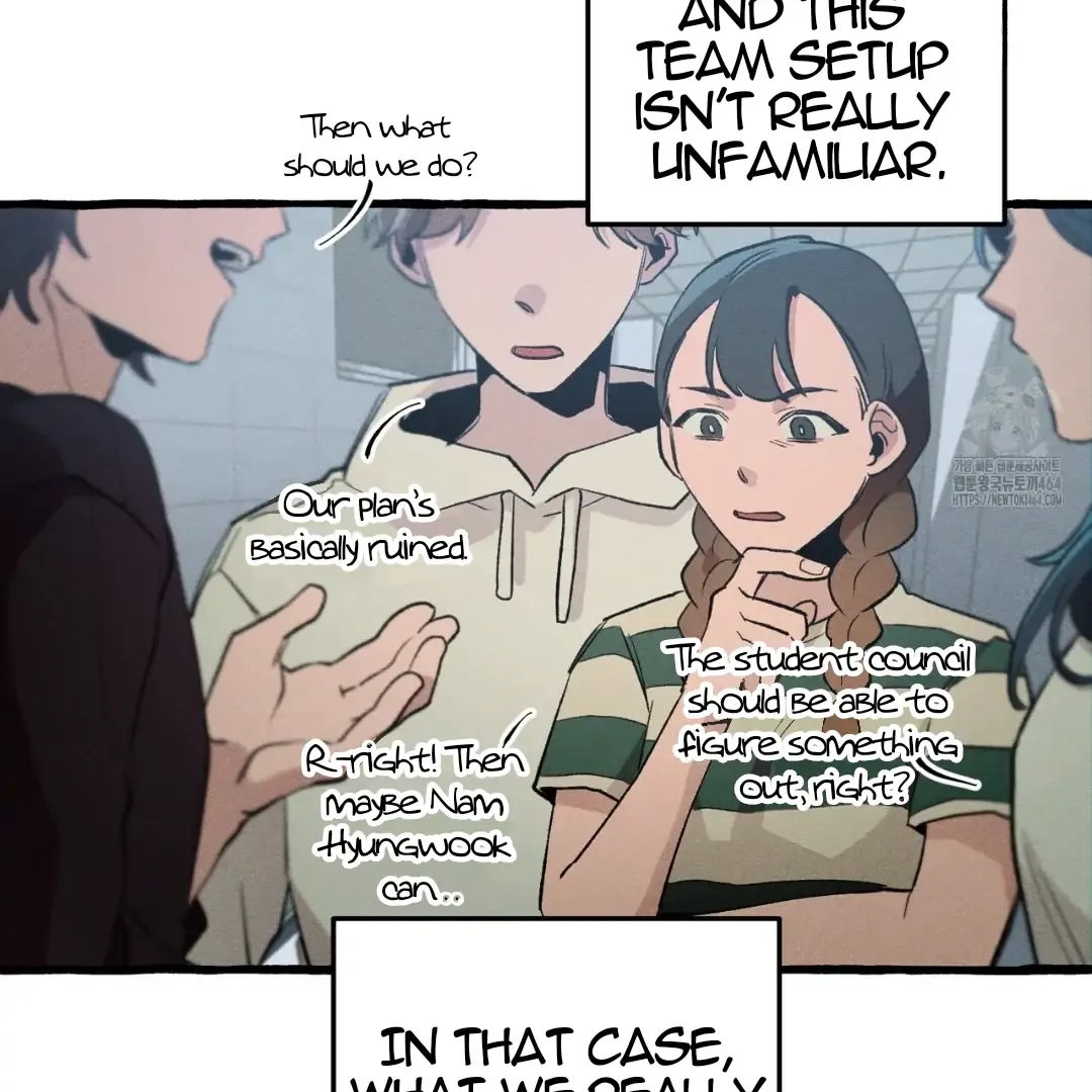 Read The 11th School Trip chapter 14 image 62 on Lezhin