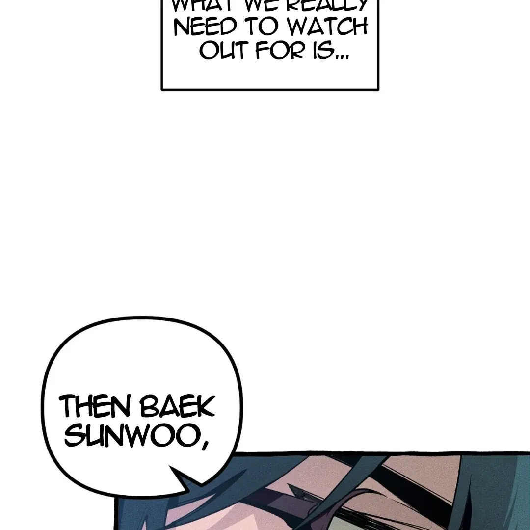 Read The 11th School Trip chapter 14 image 63 on Lezhin