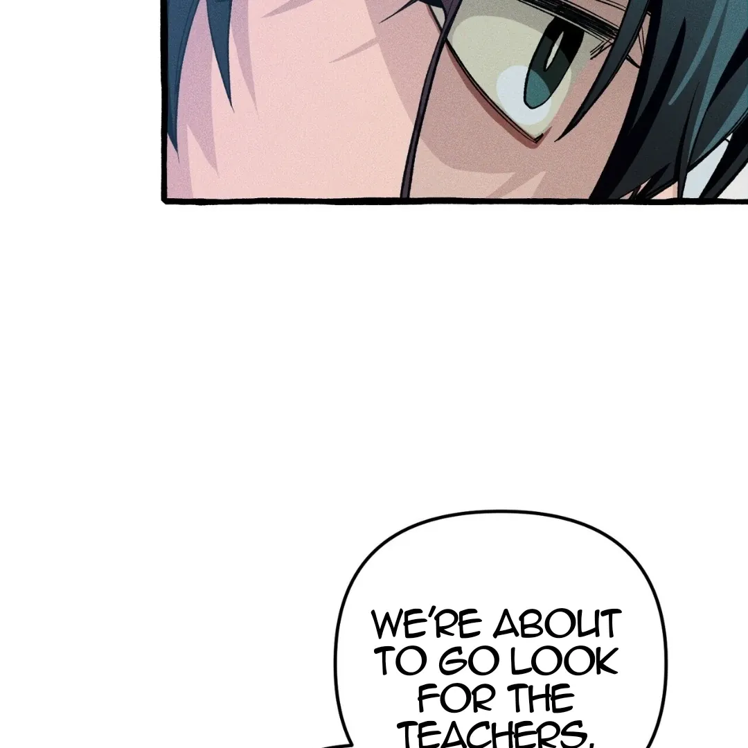 Read The 11th School Trip chapter 14 image 64 on Lezhin