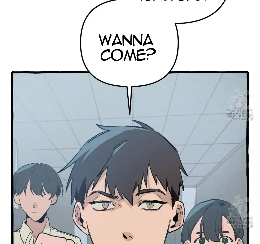 Read The 11th School Trip chapter 14 image 65 on Lezhin