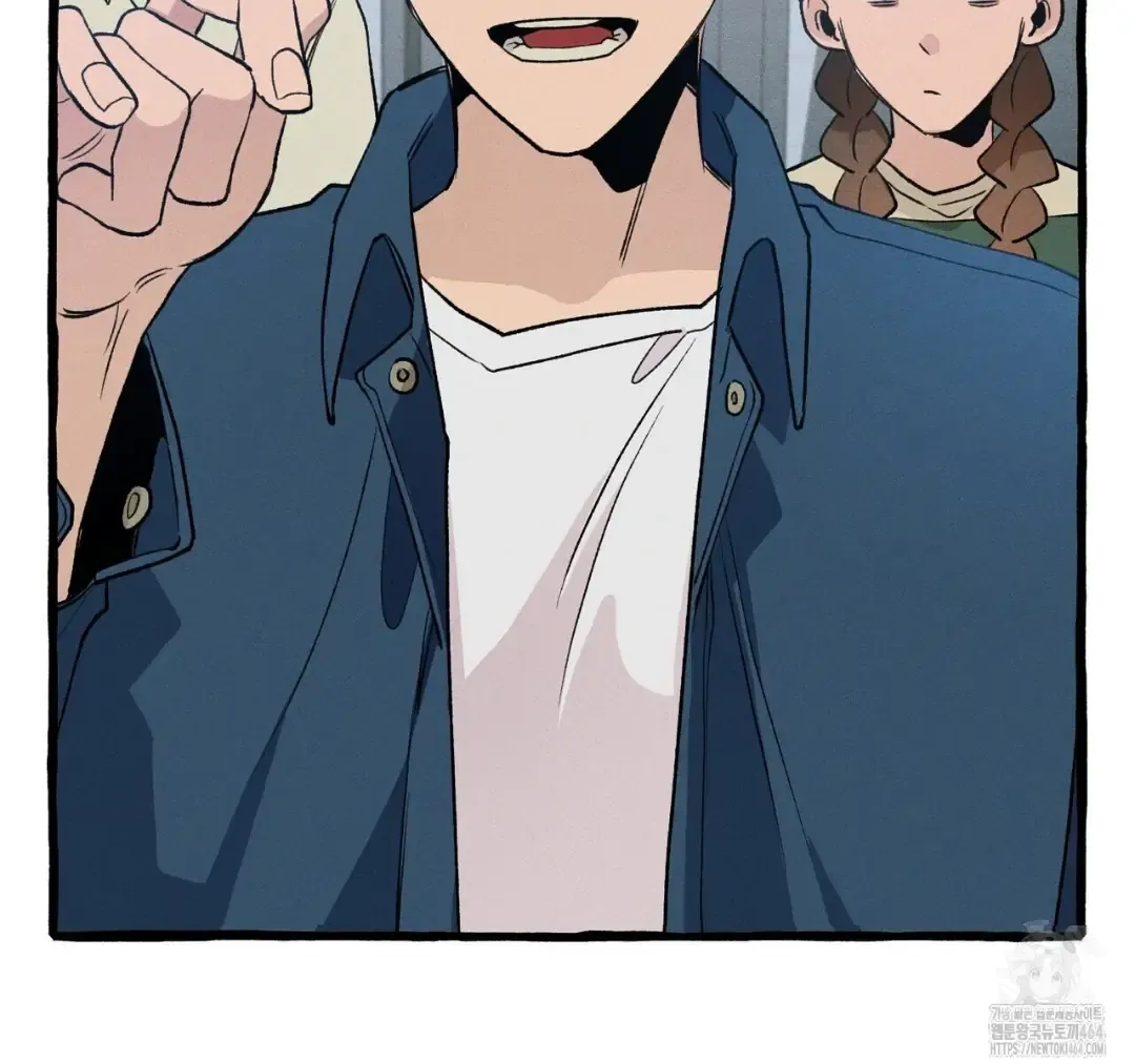 Read The 11th School Trip chapter 14 image 66 on Lezhin