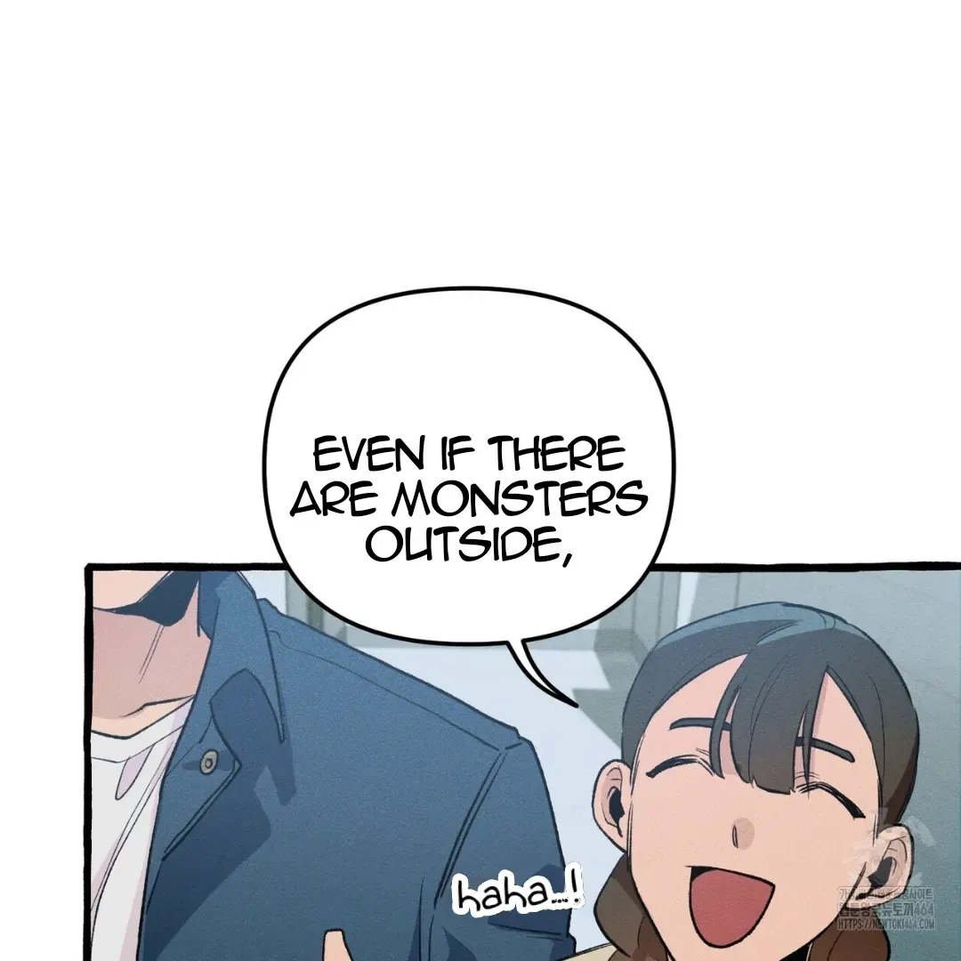 Read The 11th School Trip chapter 14 image 67 on Lezhin