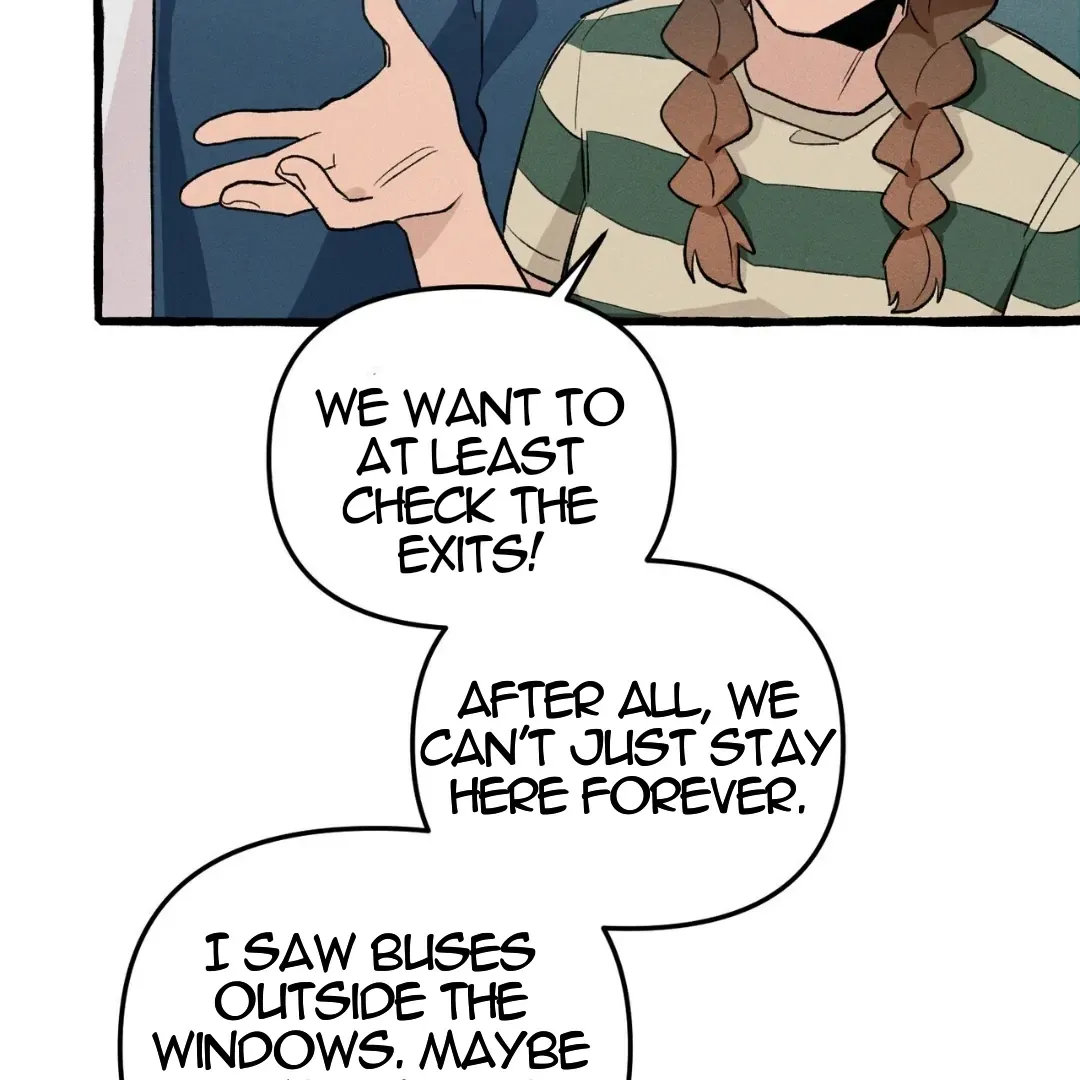 Read The 11th School Trip chapter 14 image 68 on Lezhin