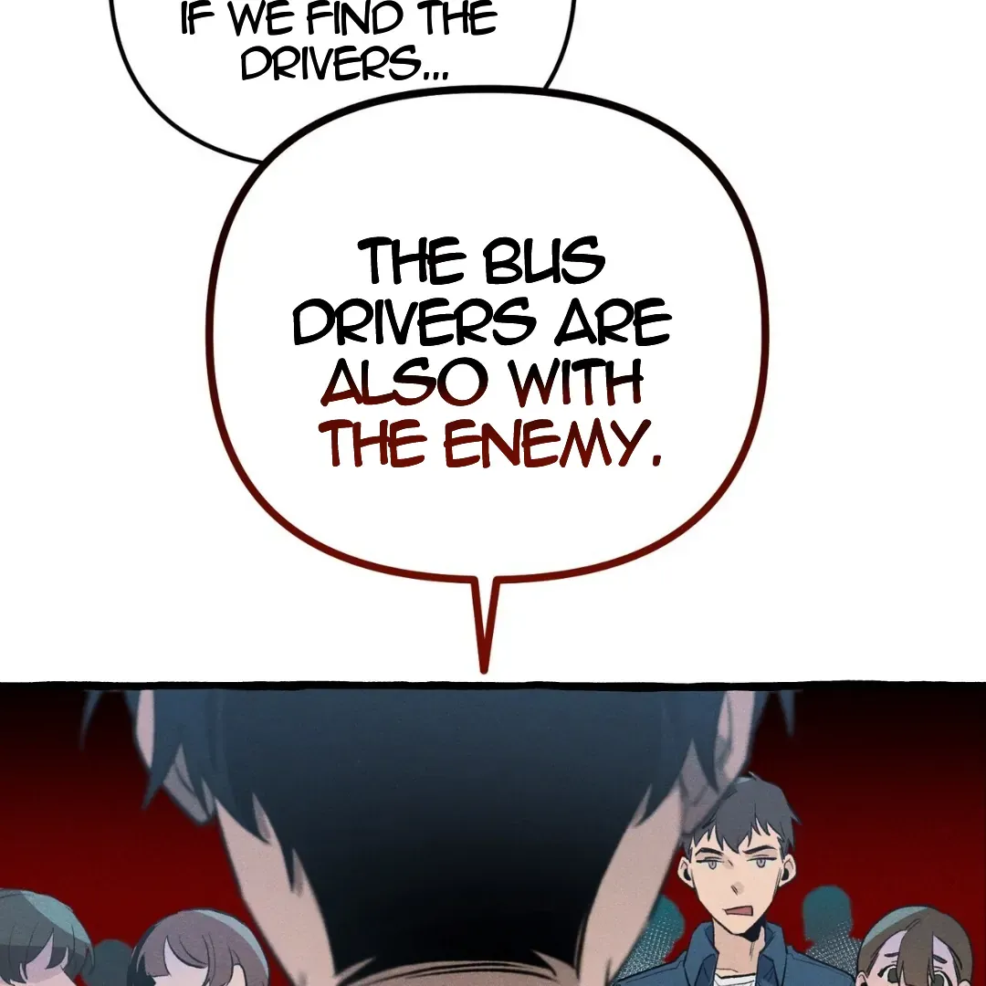 Read The 11th School Trip chapter 14 image 69 on Lezhin