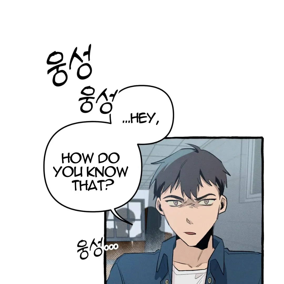 Read The 11th School Trip chapter 14 image 71 on Lezhin