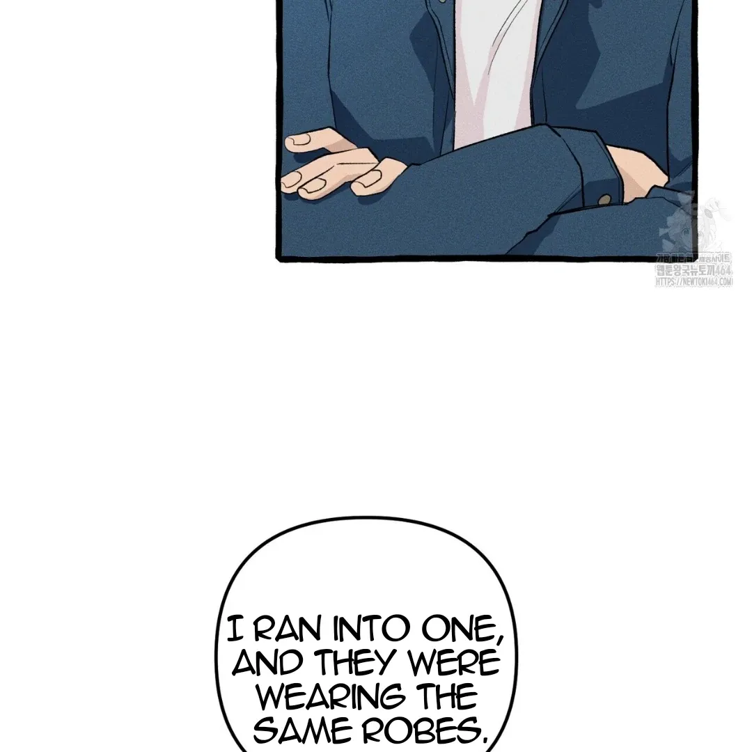 Read The 11th School Trip chapter 14 image 72 on Lezhin