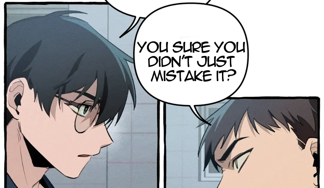 Read The 11th School Trip chapter 14 image 73 on Lezhin