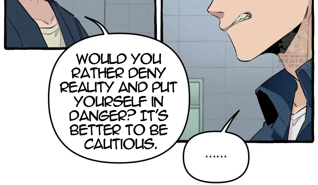 Read The 11th School Trip chapter 14 image 74 on Lezhin