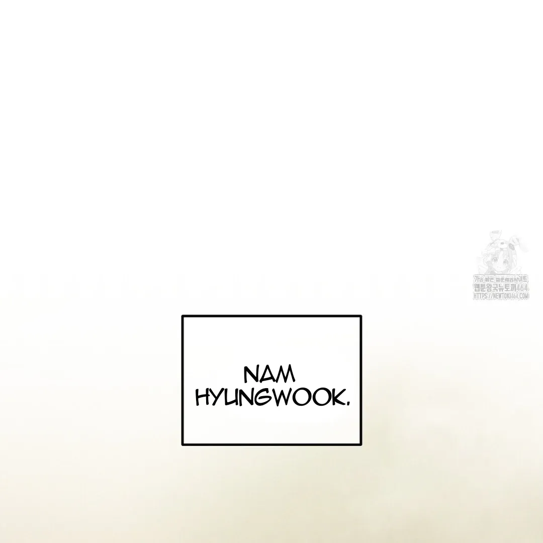 Read The 11th School Trip chapter 14 image 75 on Lezhin