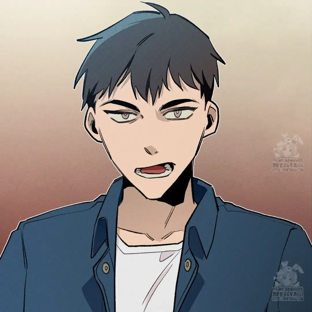 Read The 11th School Trip chapter 14 image 76 on Lezhin