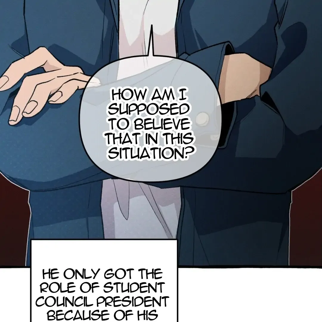 Read The 11th School Trip chapter 14 image 77 on Lezhin
