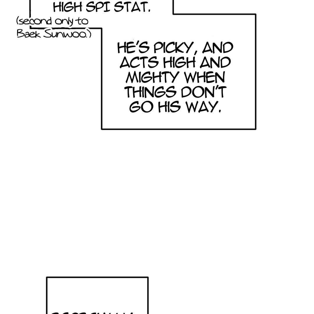 Read The 11th School Trip chapter 14 image 78 on Lezhin
