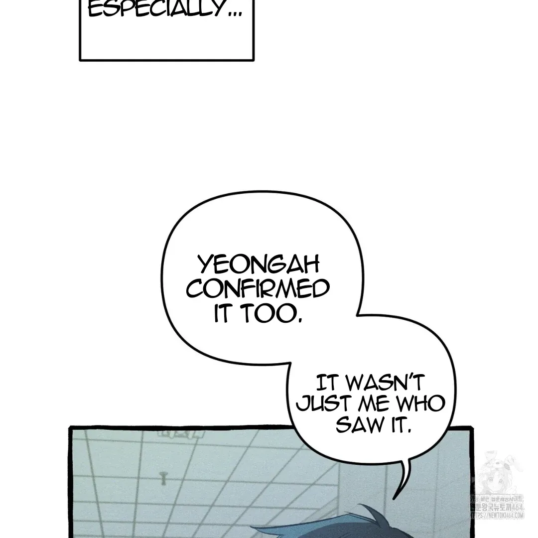 Read The 11th School Trip chapter 14 image 79 on Lezhin