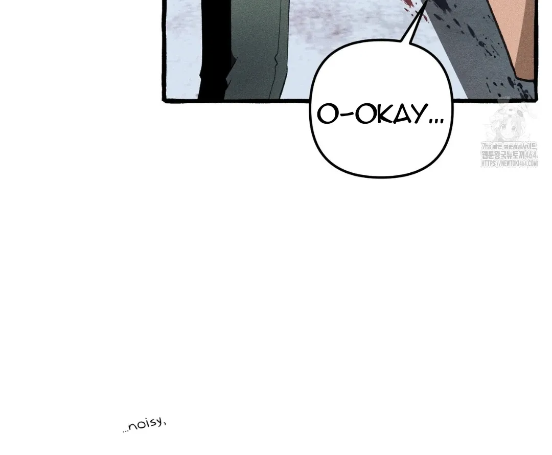 Read The 11th School Trip chapter 14 image 8 on Lezhin
