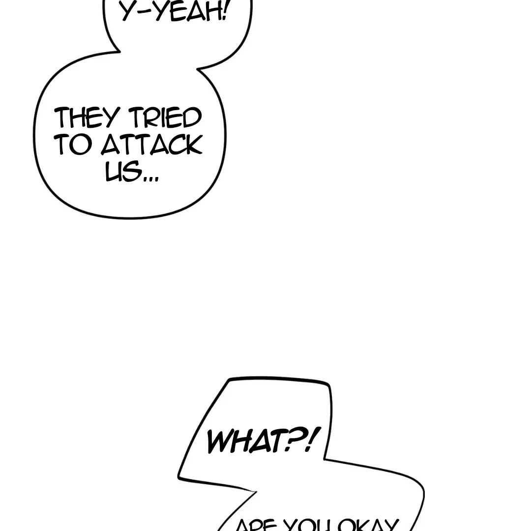Read The 11th School Trip chapter 14 image 81 on Lezhin
