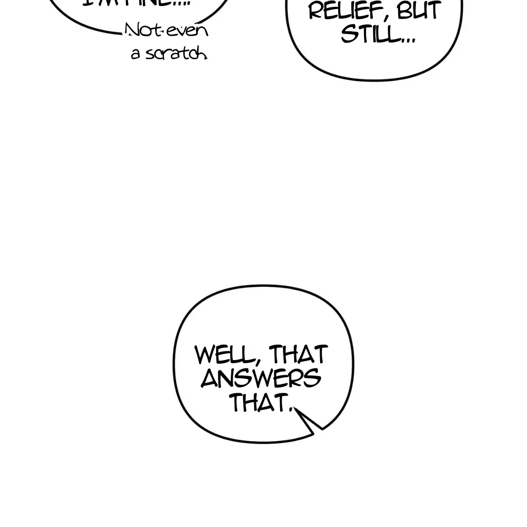 Read The 11th School Trip chapter 14 image 83 on Lezhin