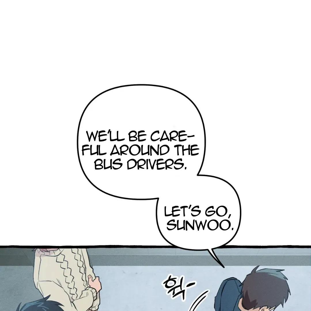 Read The 11th School Trip chapter 14 image 84 on Lezhin