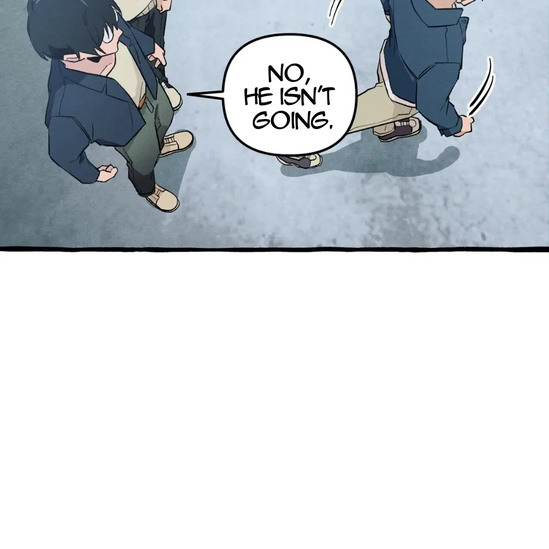 Read The 11th School Trip chapter 14 image 85 on Lezhin