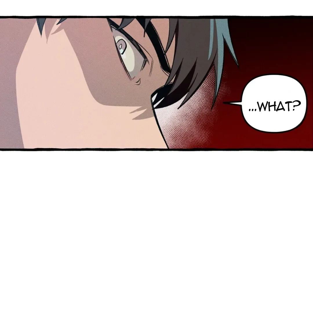 Read The 11th School Trip chapter 14 image 86 on Lezhin