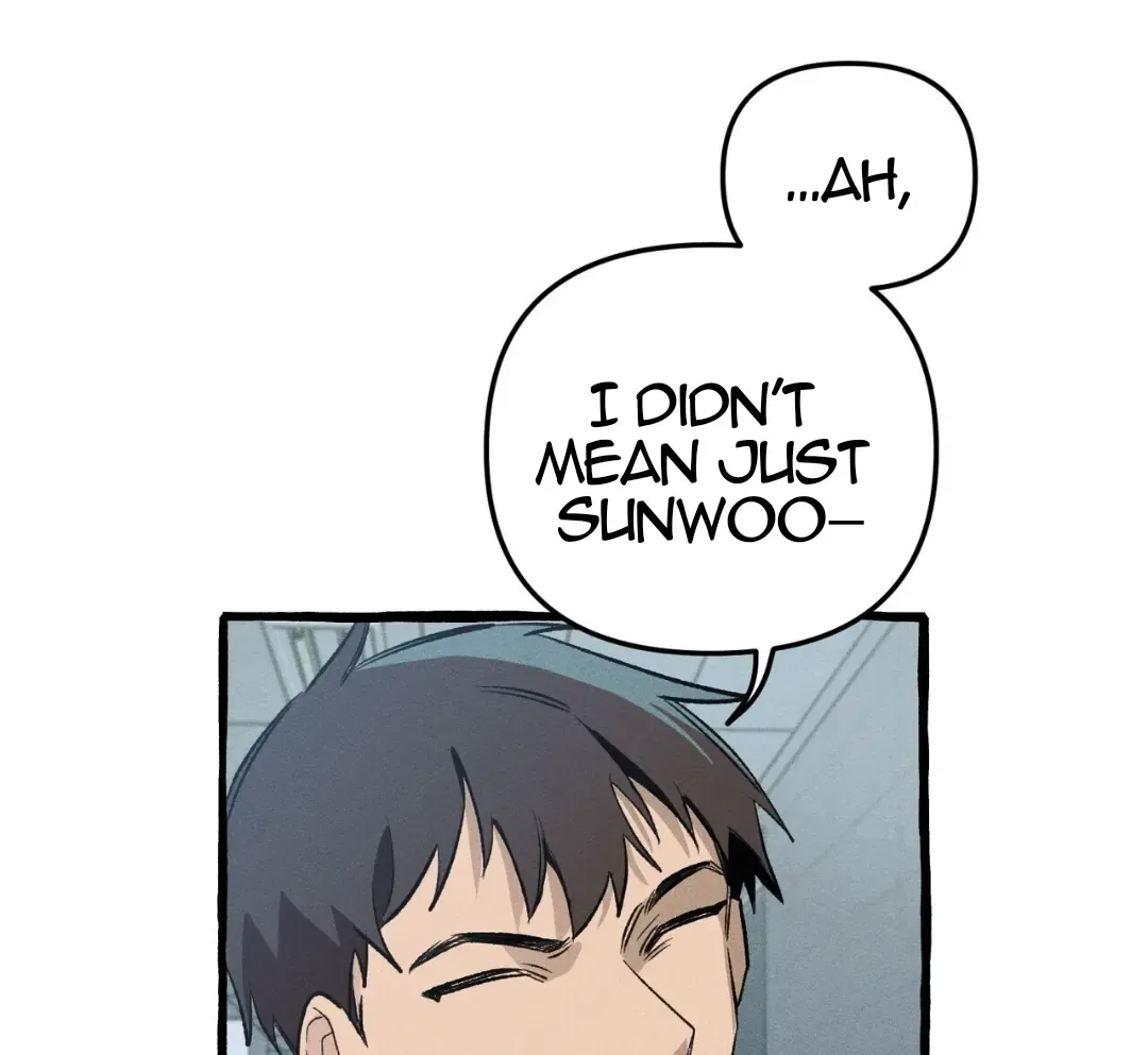 Read The 11th School Trip chapter 14 image 87 on Lezhin