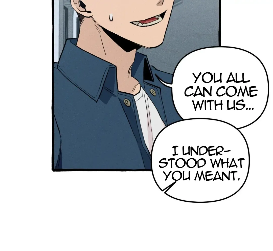 Read The 11th School Trip chapter 14 image 88 on Lezhin