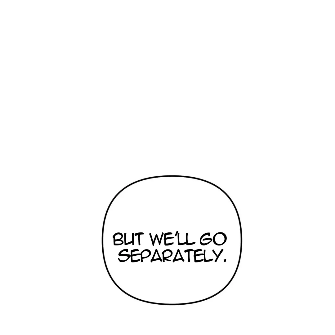 Read The 11th School Trip chapter 14 image 89 on Lezhin