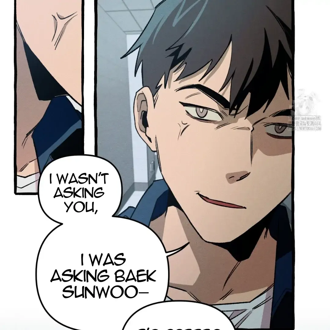 Read The 11th School Trip chapter 14 image 92 on Lezhin