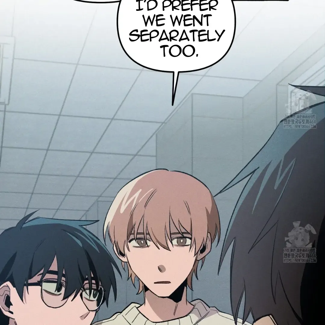 Read The 11th School Trip chapter 14 image 93 on Lezhin