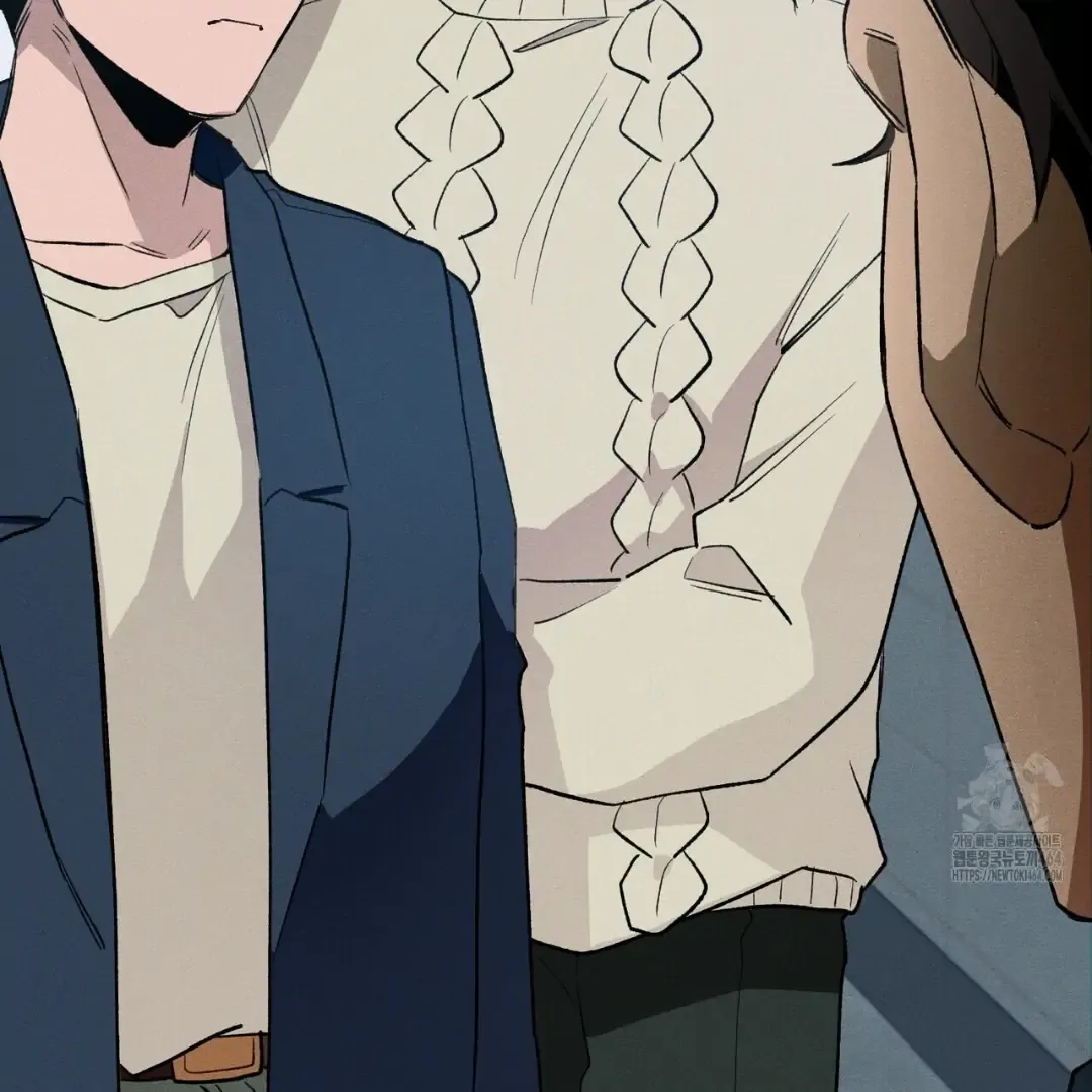 Read The 11th School Trip chapter 14 image 94 on Lezhin
