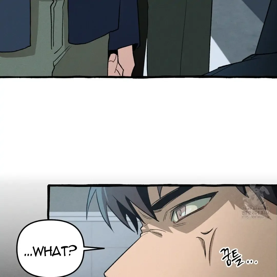 Read The 11th School Trip chapter 14 image 95 on Lezhin