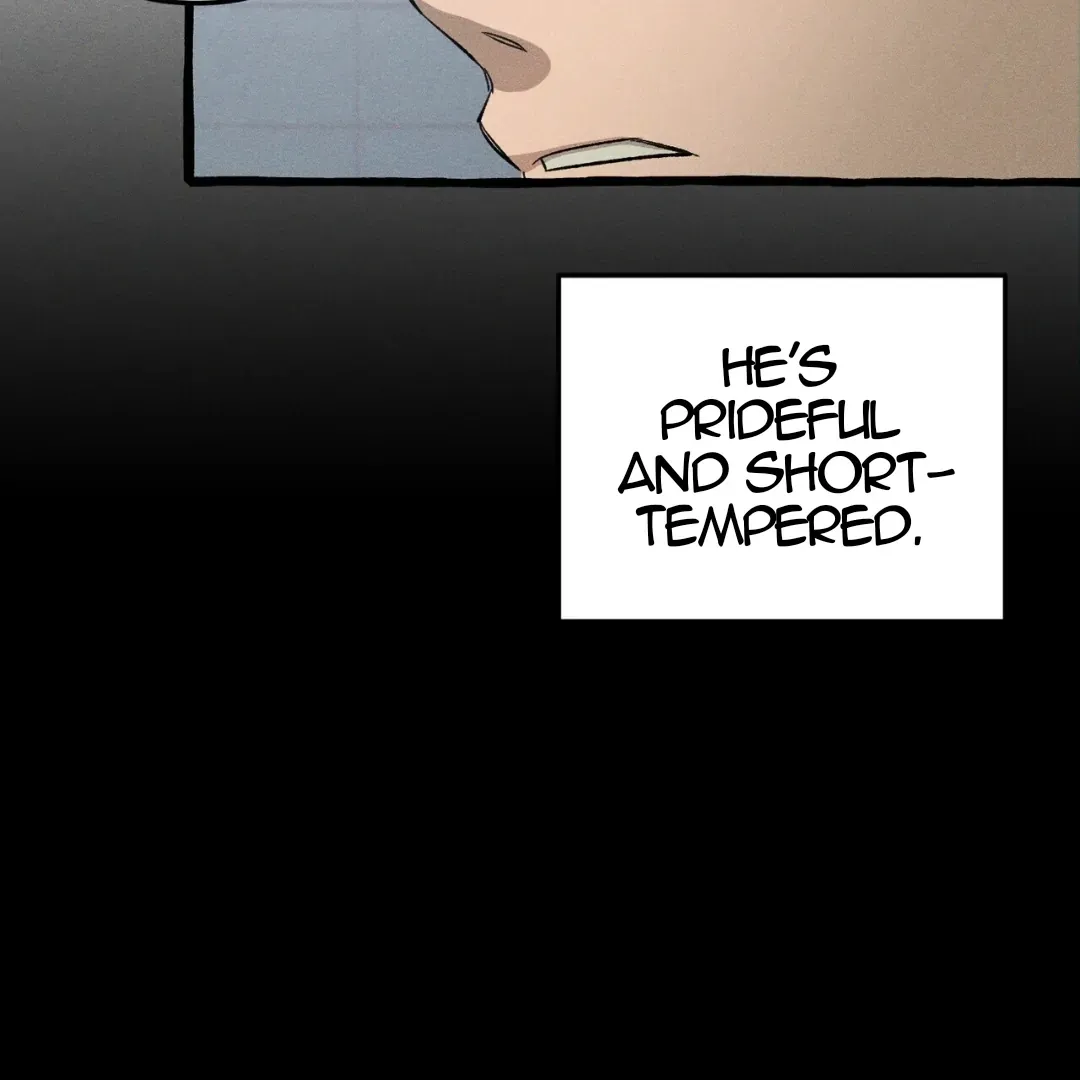 Read The 11th School Trip chapter 14 image 96 on Lezhin