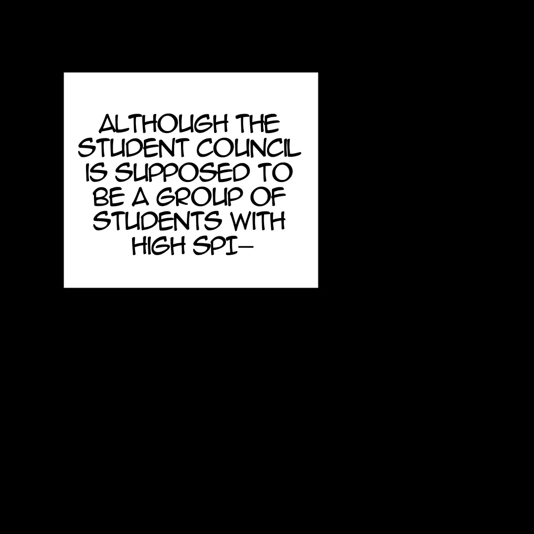 Read The 11th School Trip chapter 14 image 97 on Lezhin
