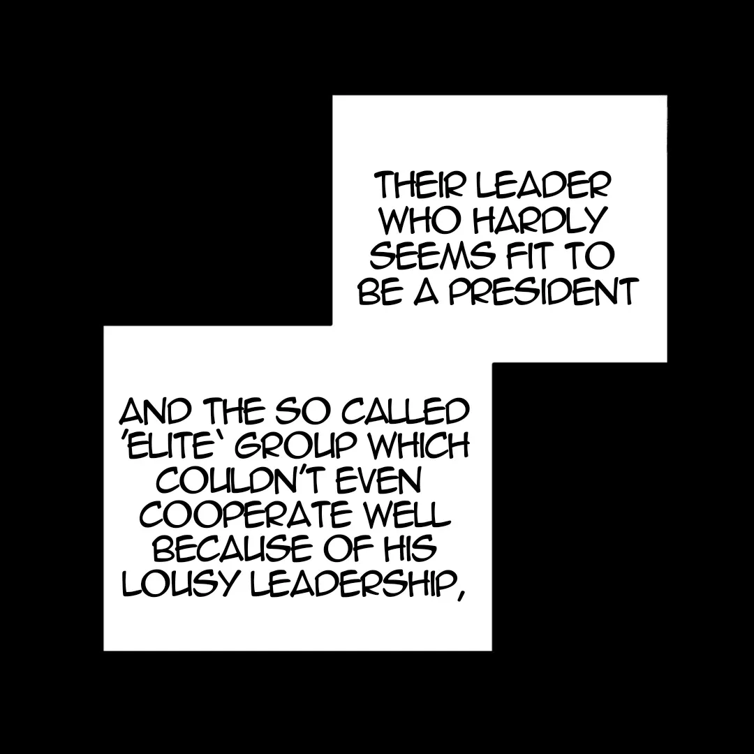 Read The 11th School Trip chapter 14 image 98 on Lezhin