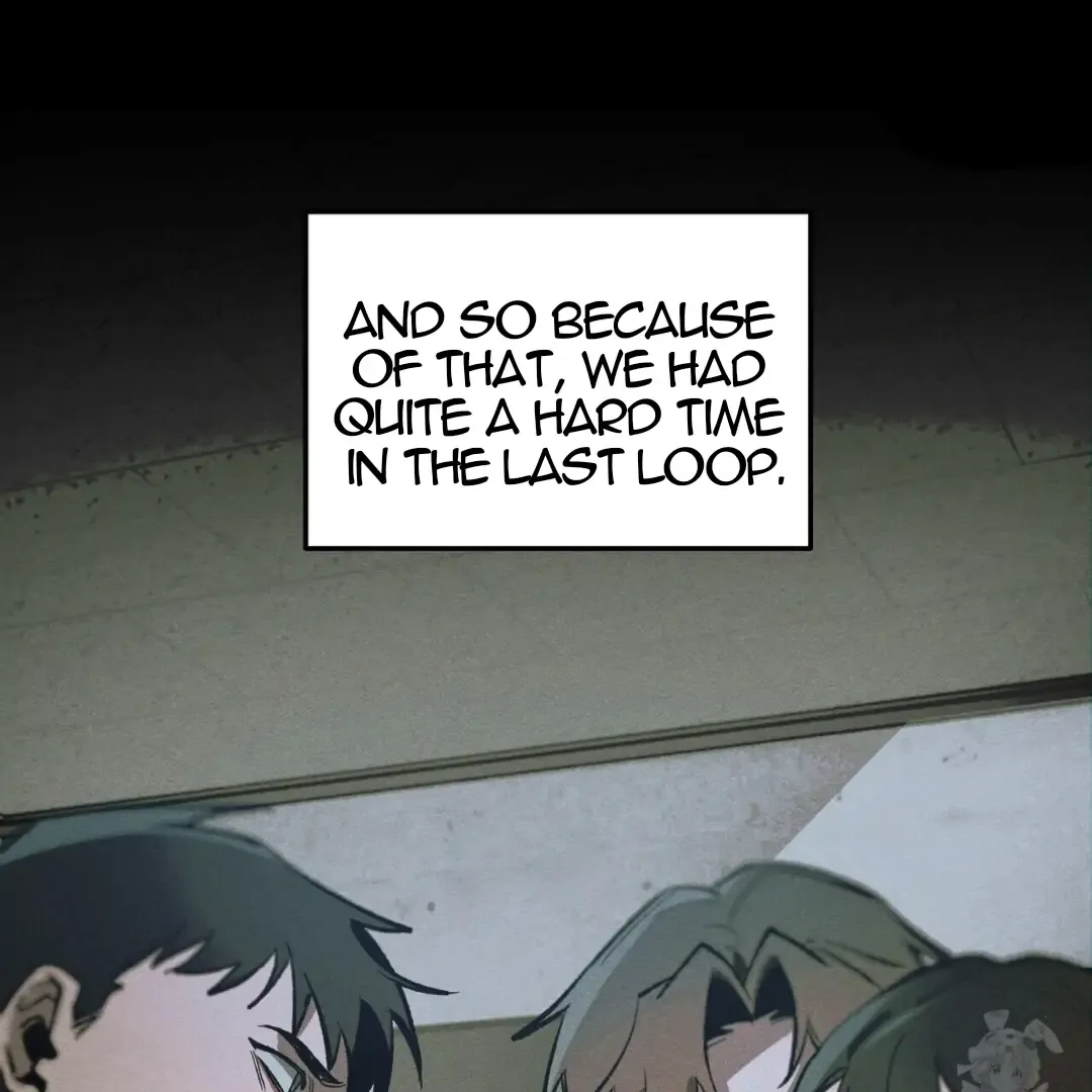 Read The 11th School Trip chapter 14 image 99 on Lezhin