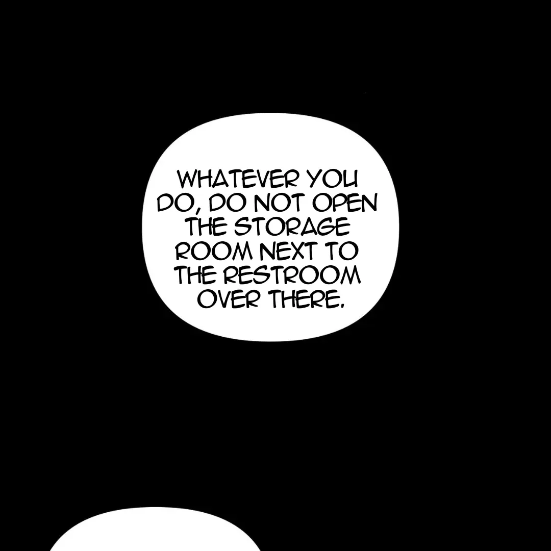 Read The 11th School Trip chapter 15 image 1 on Lezhin