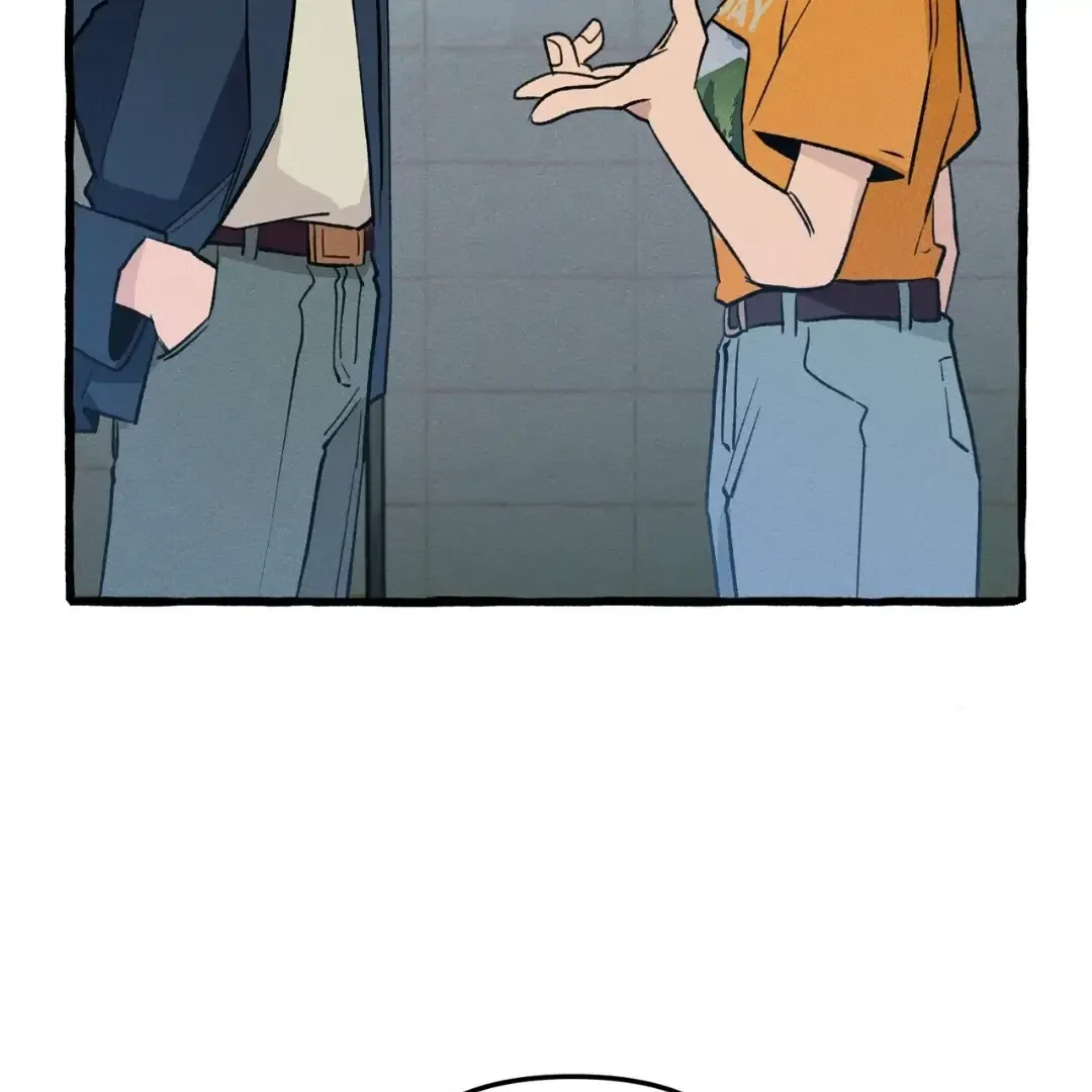 Read The 11th School Trip chapter 15 image 10 on Lezhin