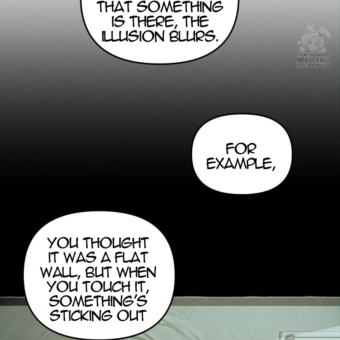 Read The 11th School Trip chapter 15 image 100 on Lezhin